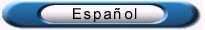 español.jpg (10164 bytes)
